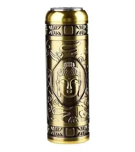 Miniatura 6 de Mini Afeitadora Recargable  Shaver Razor